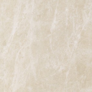 Плитка Italon Elit Pearl White 450x450